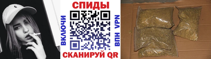 Бутират бутандиол  Наволоки 