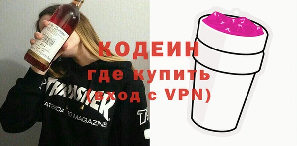 ECSTASY Алзамай