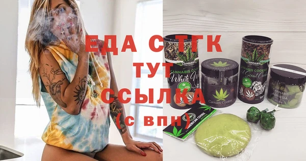 ECSTASY Алзамай