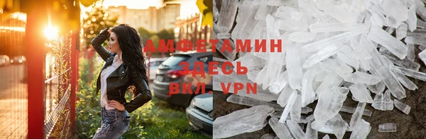 молекула духа Алексин