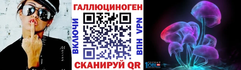 купить наркотик  Наволоки  Псилоцибиновые грибы прущие грибы 